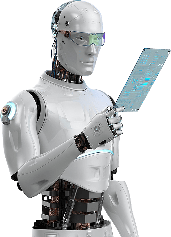 AI Mining Dashboard