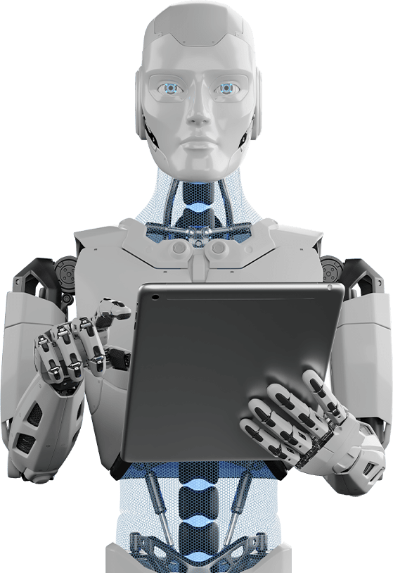 AI Mining Contact