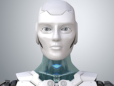 Neural Mining